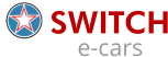 SWITCH e-cars