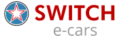 SWITCH e-cars