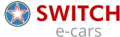 SWITCH e-cars