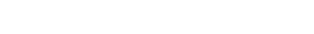 Wir rüsten umbaugeeignete Fahrzeuge verschiedener Hersteller zu Elektromobilen um. Durch den Umbau entstehen nützliche und attraktive E-Cars die Spaß machen, einen hohen Nutzwert haben und den Alltagsanforderungen gerecht werden.