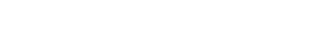 Sie erhalten ein bewährtes Fahrzeug mit innovativem Antrieb. Ein individuelles Auto mit einem zuverlässigen Elektromotor, dass auch in Sachen Wirtschaftlichkeit und Bedienung überzeugt.