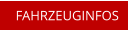 FAHRZEUGINFOS